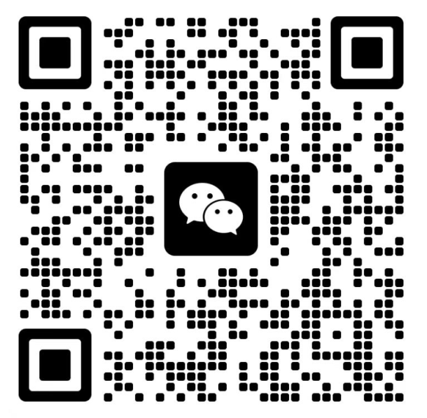 煙囪防腐_煙囪維修_煙囪刷航標(biāo)_煙囪美化_煙囪加固_煙囪刷色環(huán)